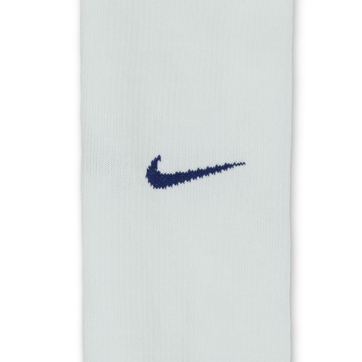 product/n/i/nike_hq6023-496_ghost-aqua-blue-void_3.jpg