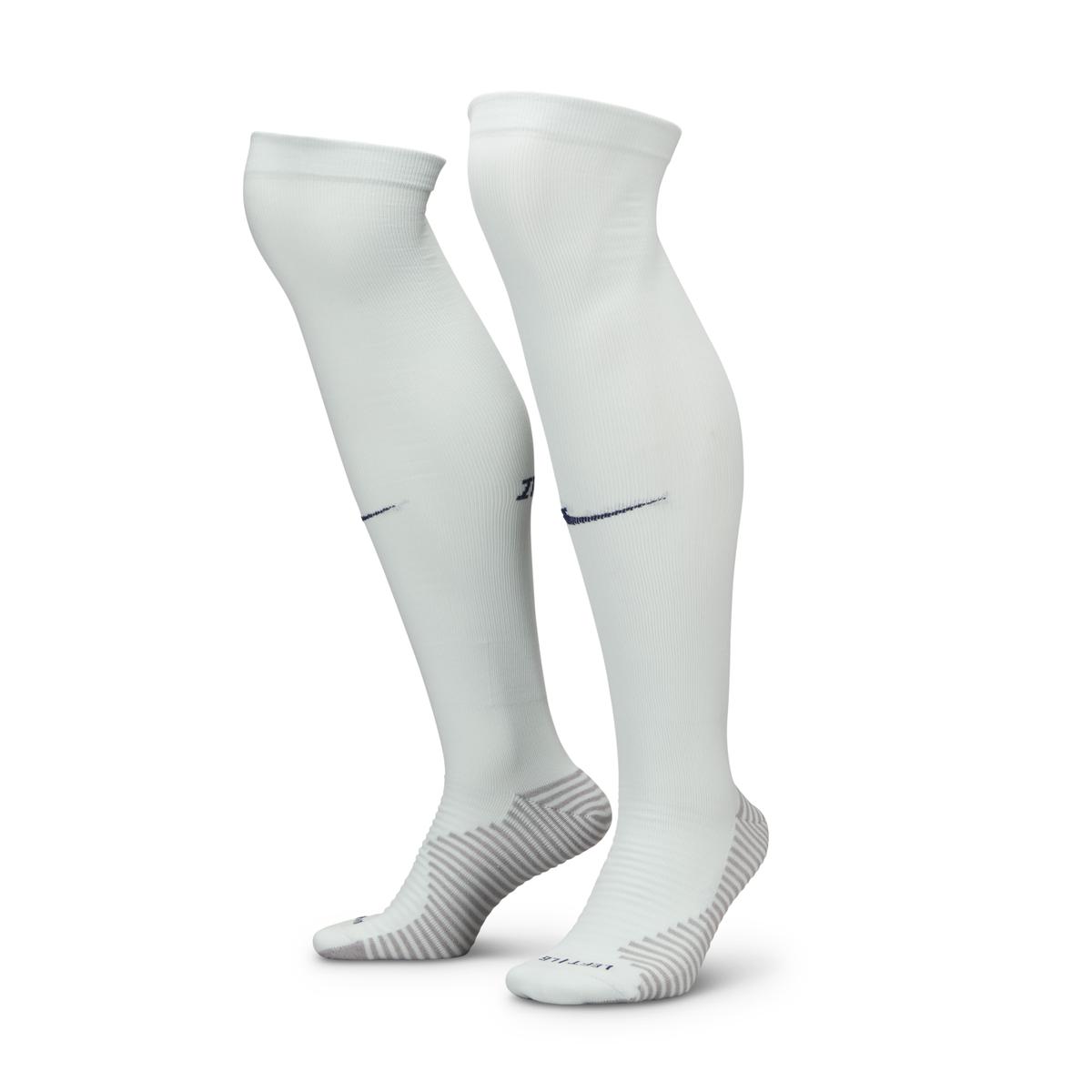 product/n/i/nike_hq6023-496_ghost-aqua-blue-void_4.jpg