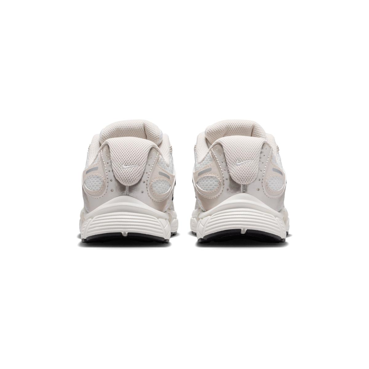 product/n/i/nike_hq6411-102-phcbh000.jpg