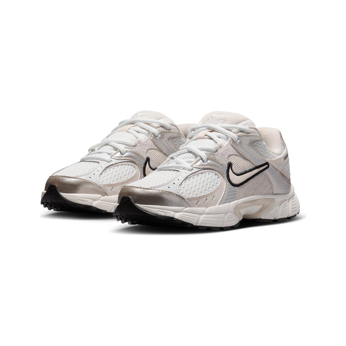 product/n/i/nike_hq6411-102-phcfh001.jpg