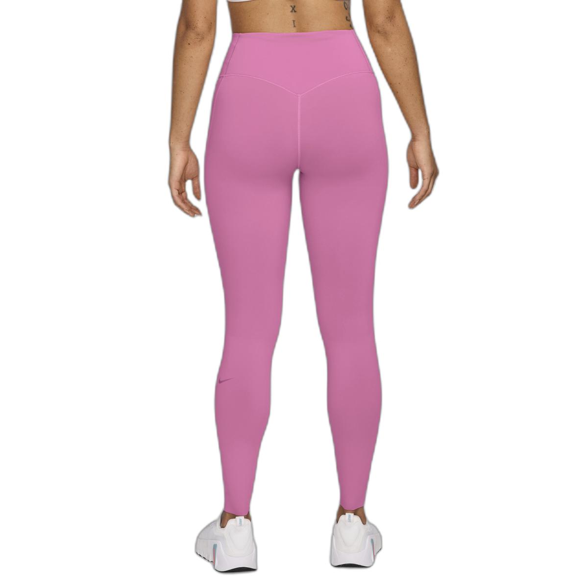 product/n/i/nike_hq6810-675_playful-pink-cosmic-fuchsia-pinkfire-ii_1.jpg