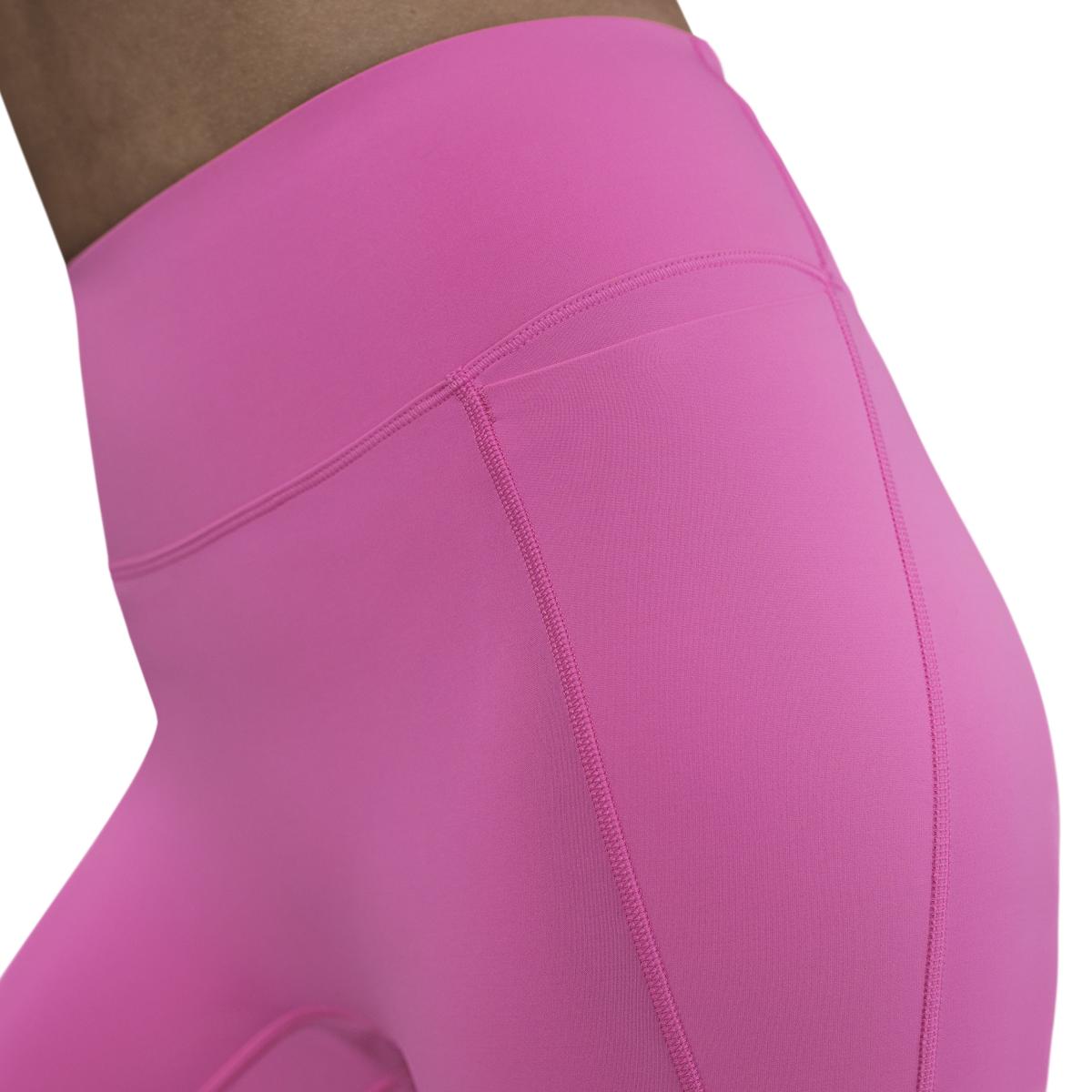 product/n/i/nike_hq6810-675_playful-pink-cosmic-fuchsia-pinkfire-ii_10.jpg