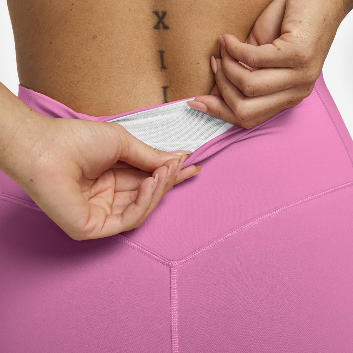 product/n/i/nike_hq6810-675_playful-pink-cosmic-fuchsia-pinkfire-ii_13.jpg