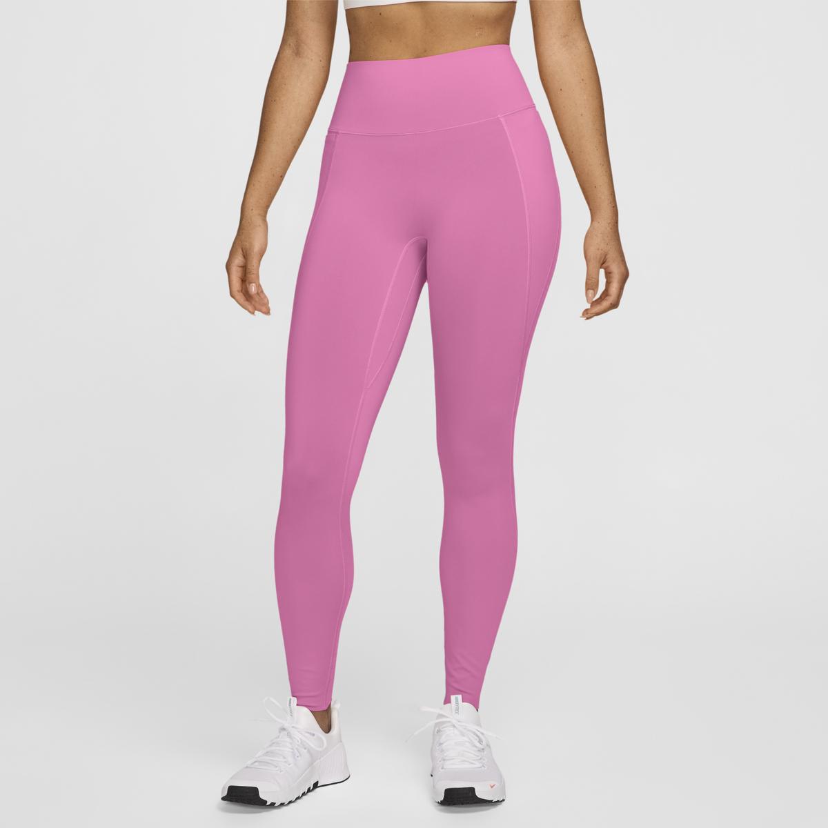 product/n/i/nike_hq6810-675_playful-pink-cosmic-fuchsia-pinkfire-ii_6.jpg