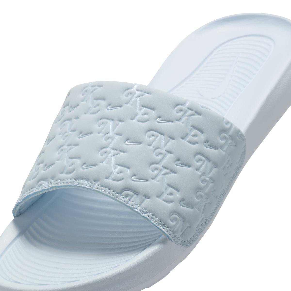 product/n/i/nike_hq7022-400_blue-tint-blue-tint-lt-armory-blue_2.jpg