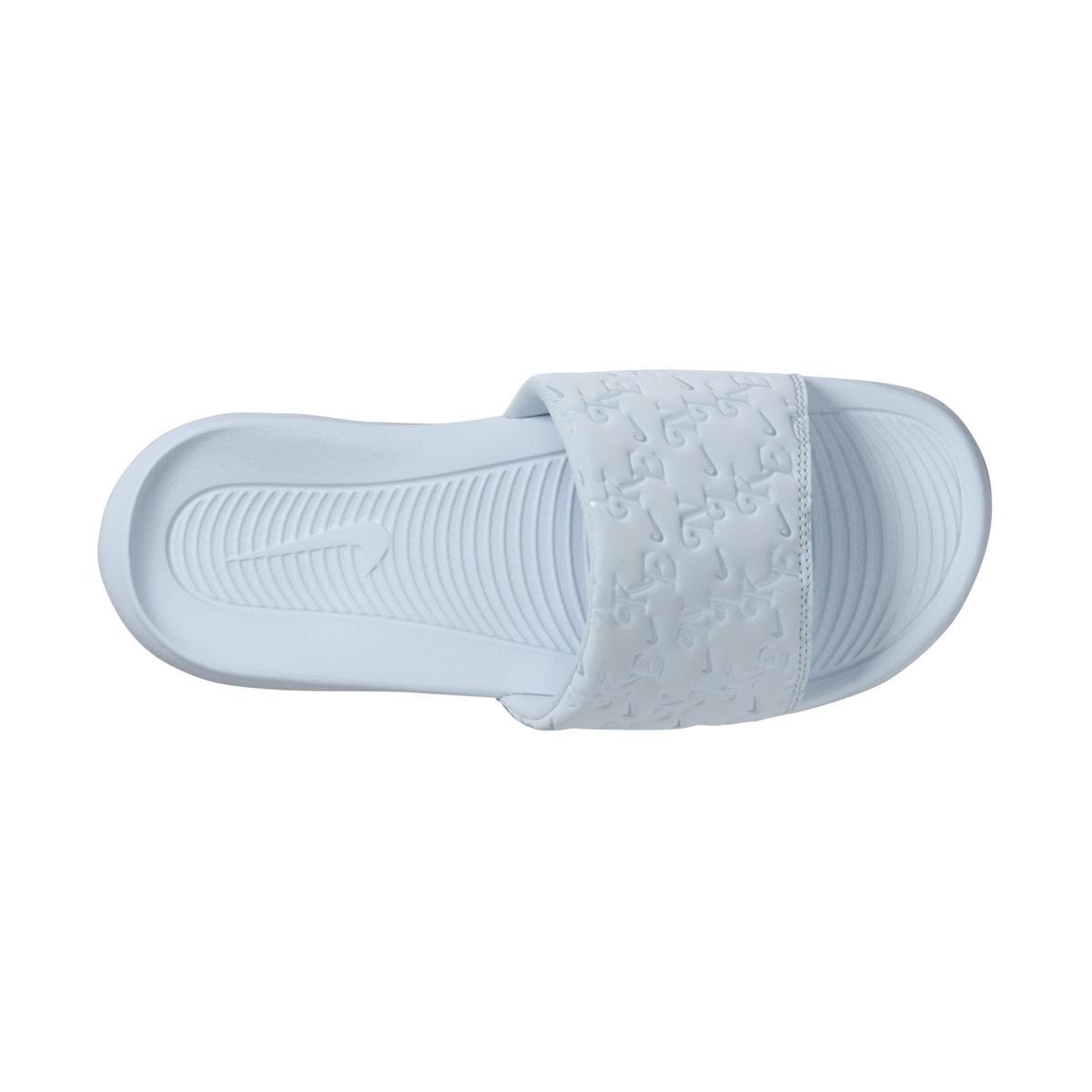product/n/i/nike_hq7022-400_blue-tint-blue-tint-lt-armory-blue_5.jpg