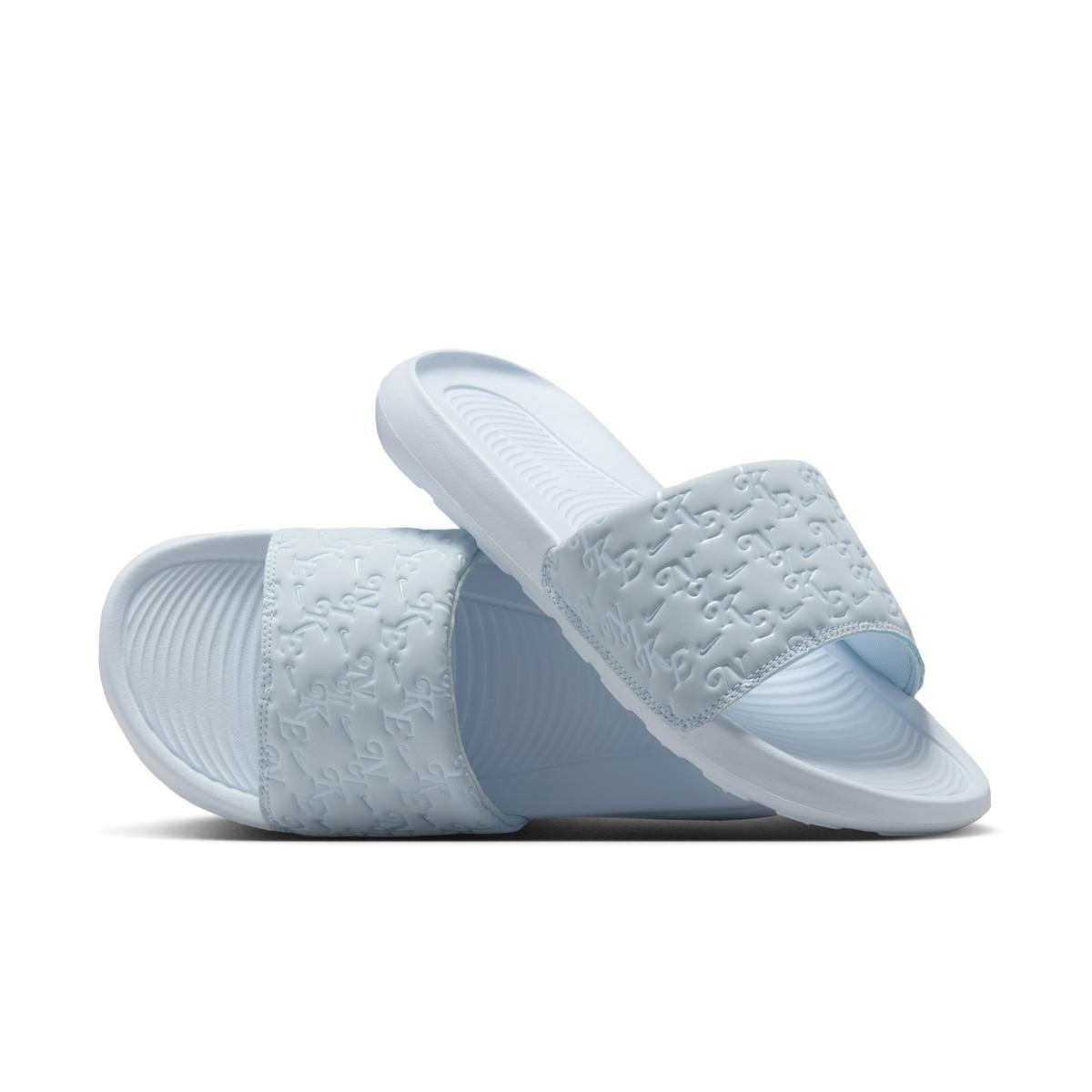 product/n/i/nike_hq7022-400_blue-tint-blue-tint-lt-armory-blue_6.jpg
