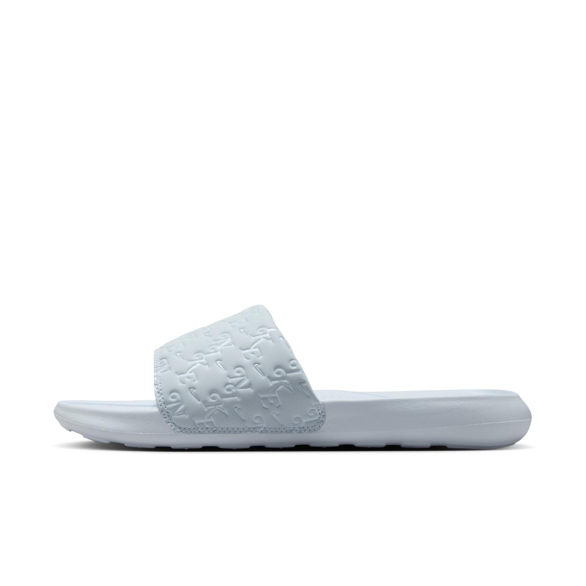product/n/i/nike_hq7022-400_blue-tint-blue-tint-lt-armory-blue_9.jpg