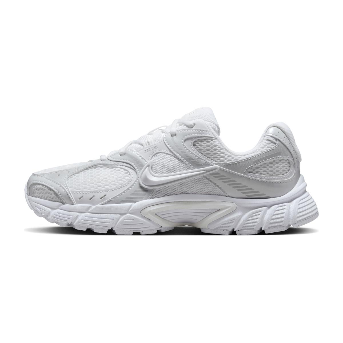 product/n/i/nike_hq7901-101-phslh000.jpg