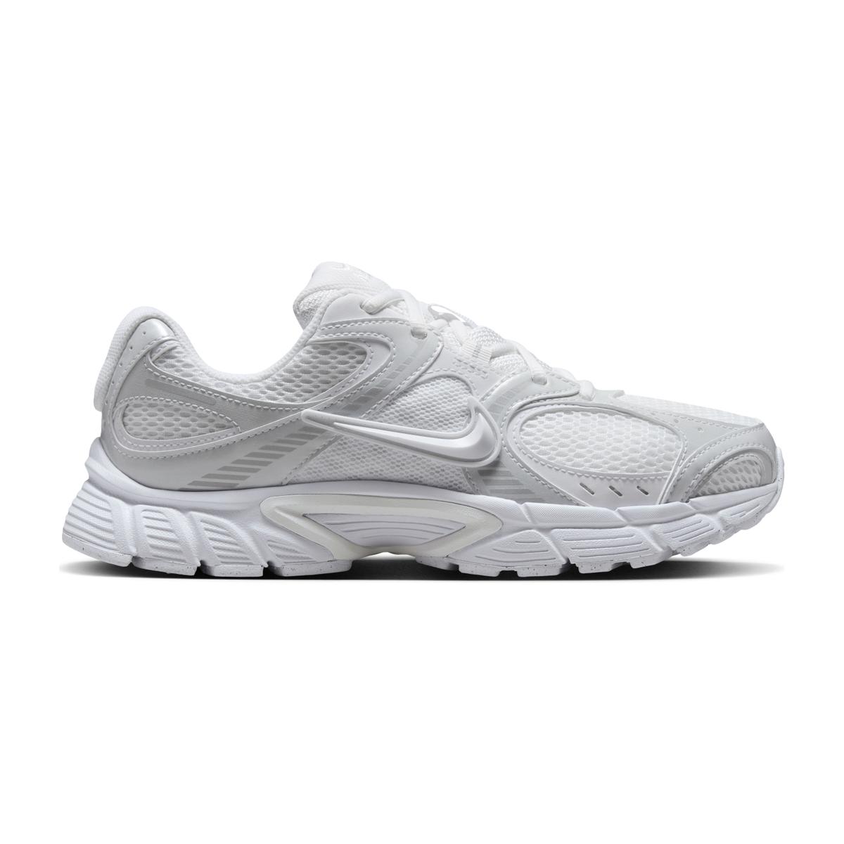 product/n/i/nike_hq7901-101-phsrh000.jpg
