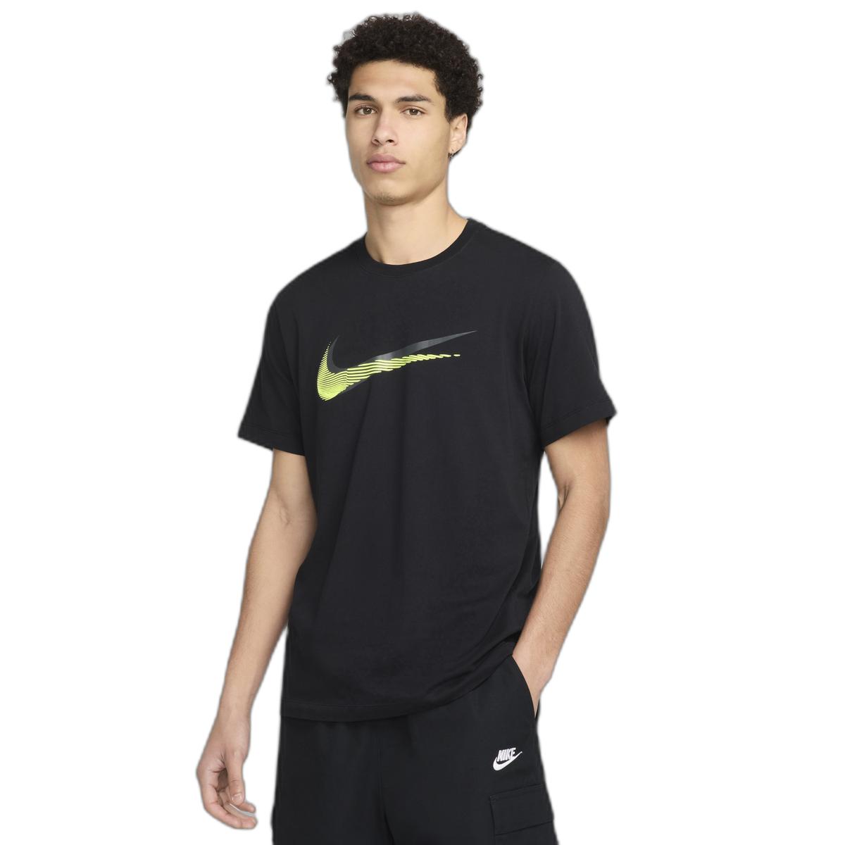 product/n/i/nike_hq8092-010_black_1.jpg
