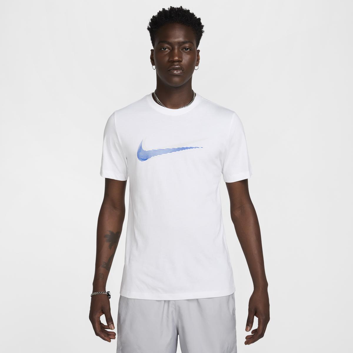 product/n/i/nike_hq8092-100_blanc_3.jpg