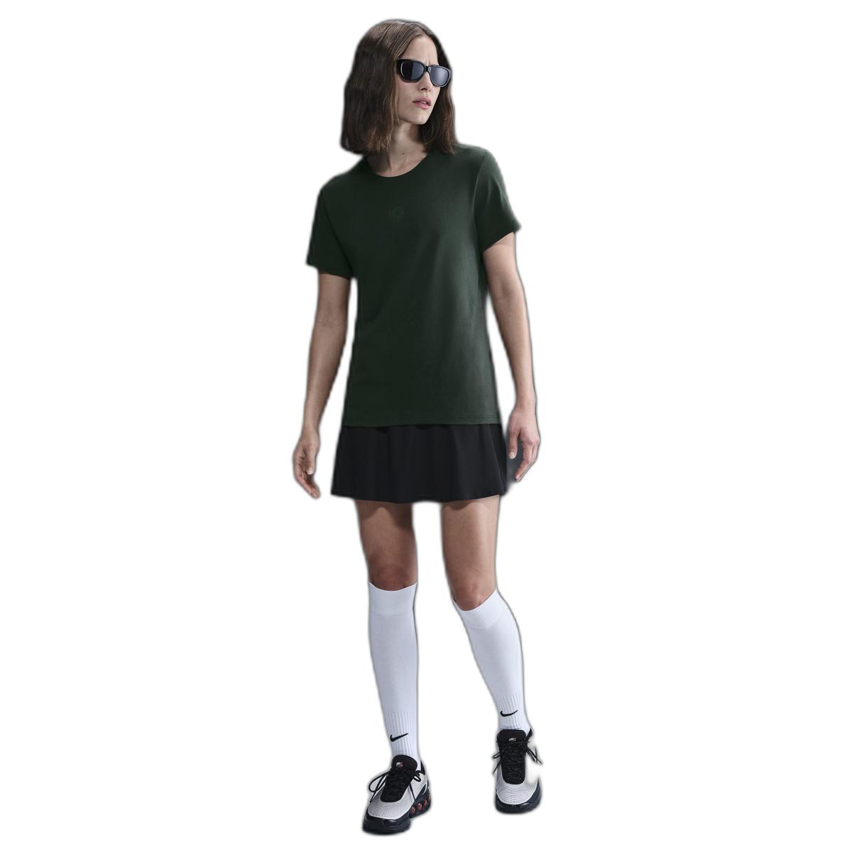 product/n/i/nike_hq8347-346_outdoor-green_2.jpg