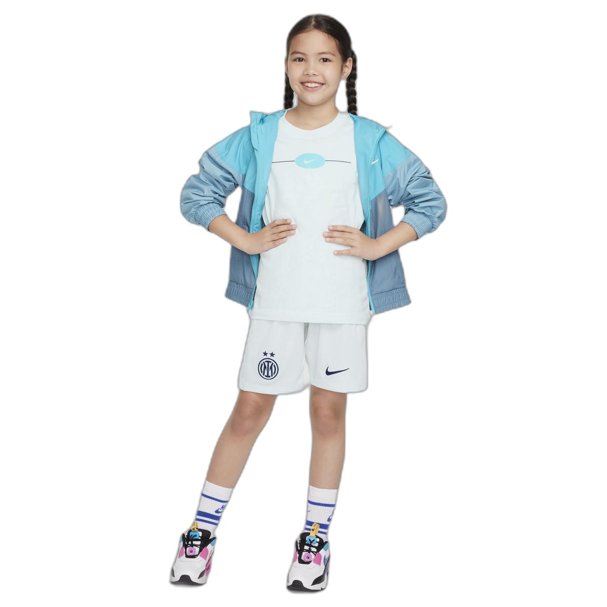 product/n/i/nike_hq8366-496_ghost-aqua_1.jpg
