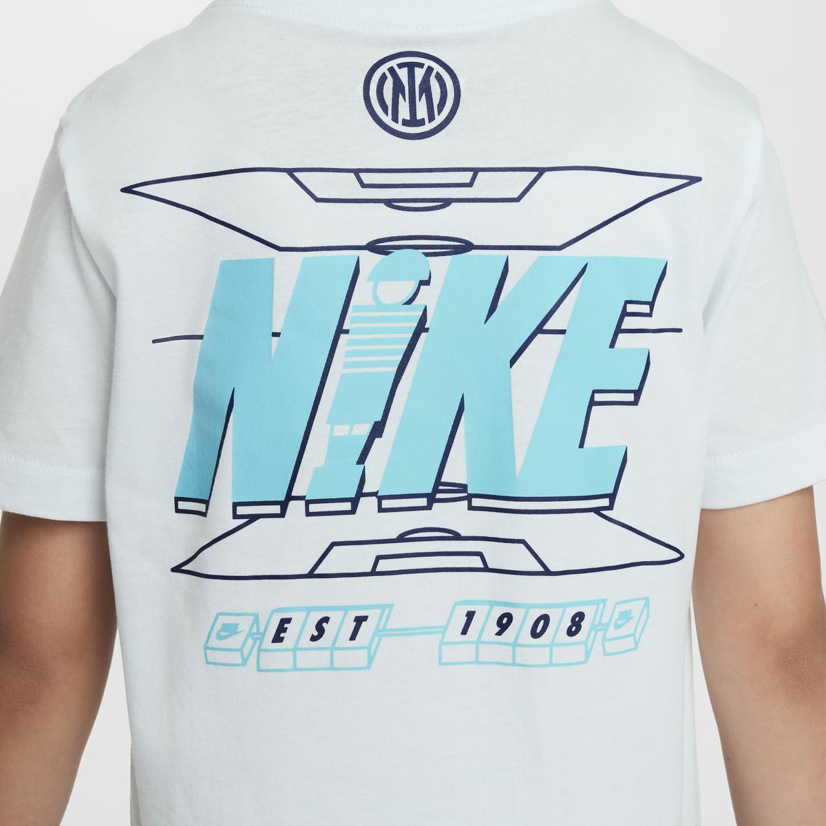 product/n/i/nike_hq8366-496_ghost-aqua_2.jpg