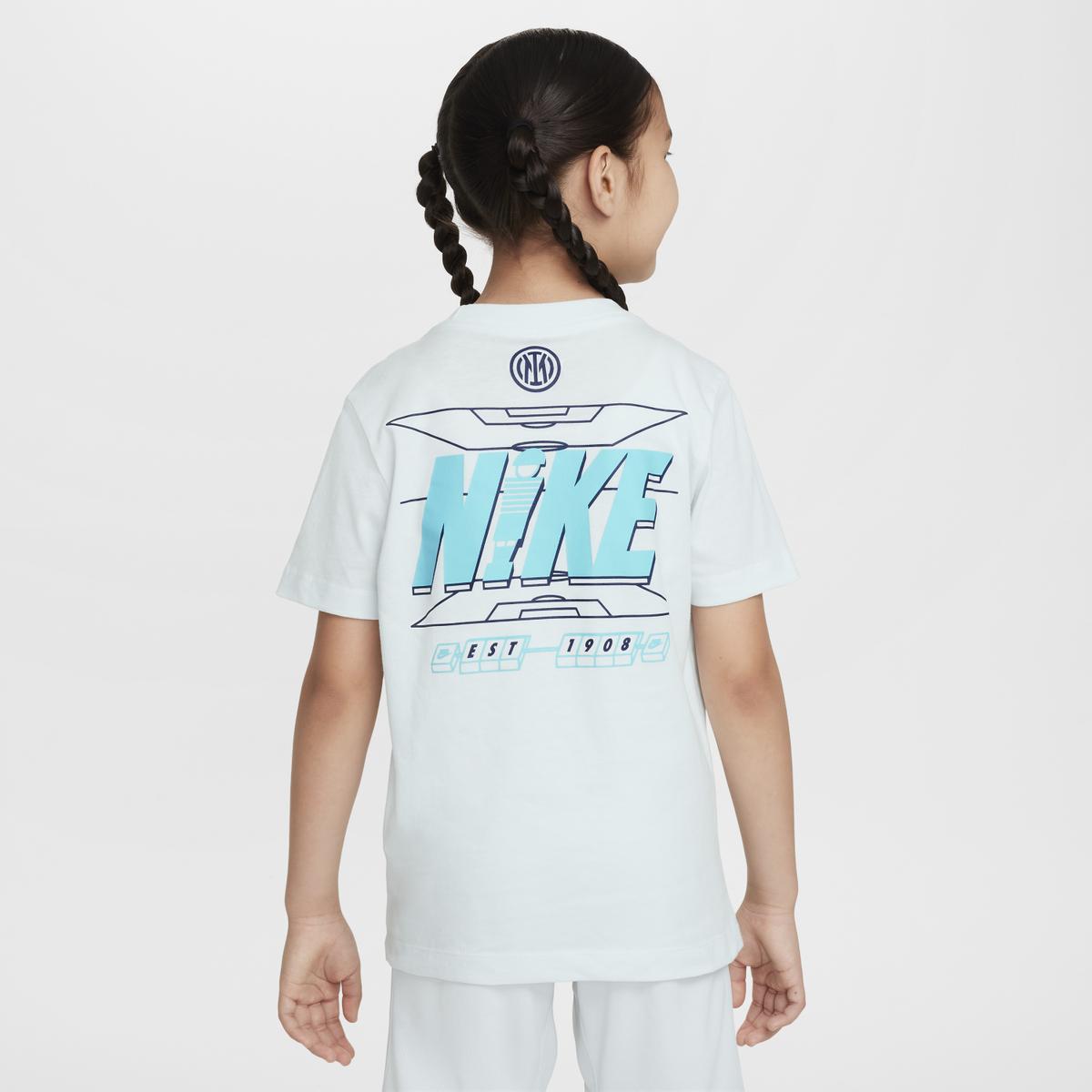 product/n/i/nike_hq8366-496_ghost-aqua_3.jpg