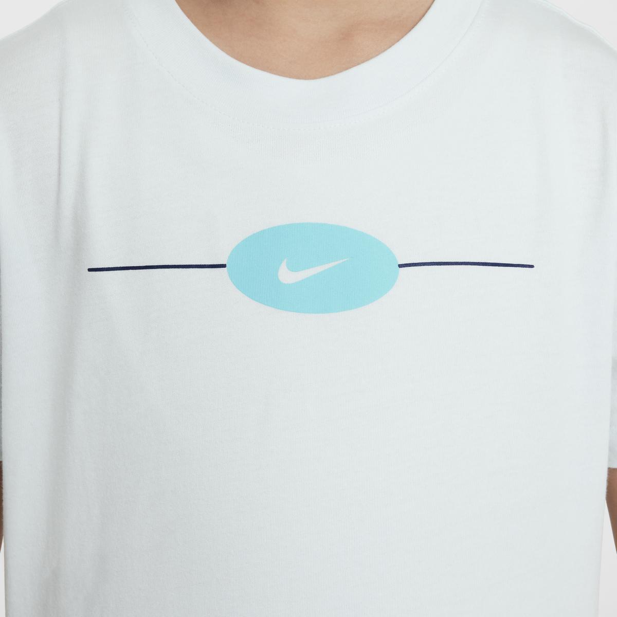 product/n/i/nike_hq8366-496_ghost-aqua_4.jpg