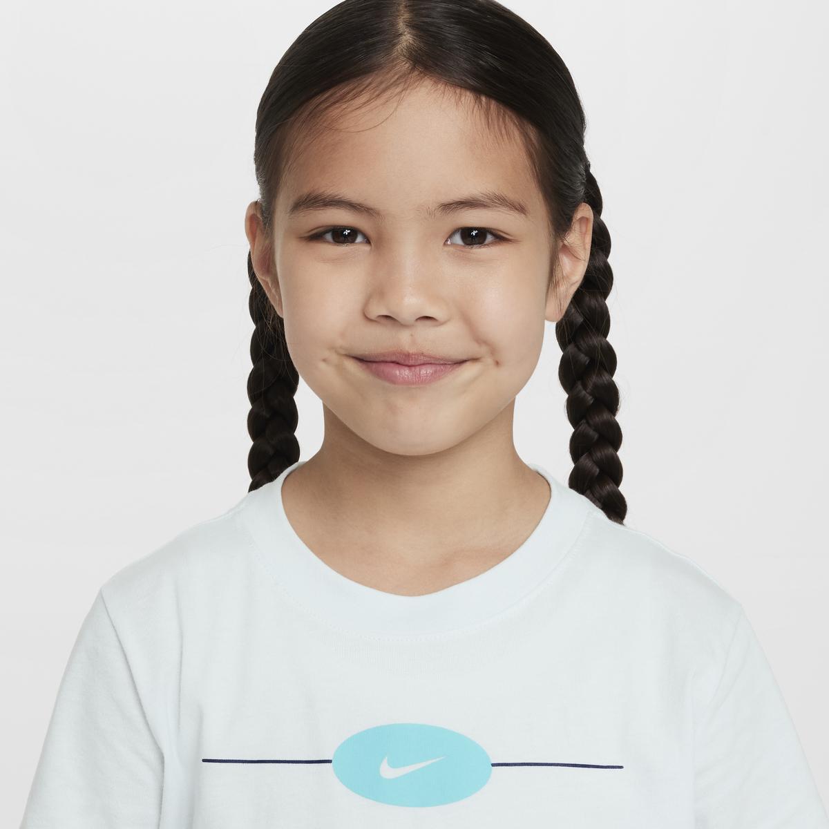 product/n/i/nike_hq8366-496_ghost-aqua_6.jpg