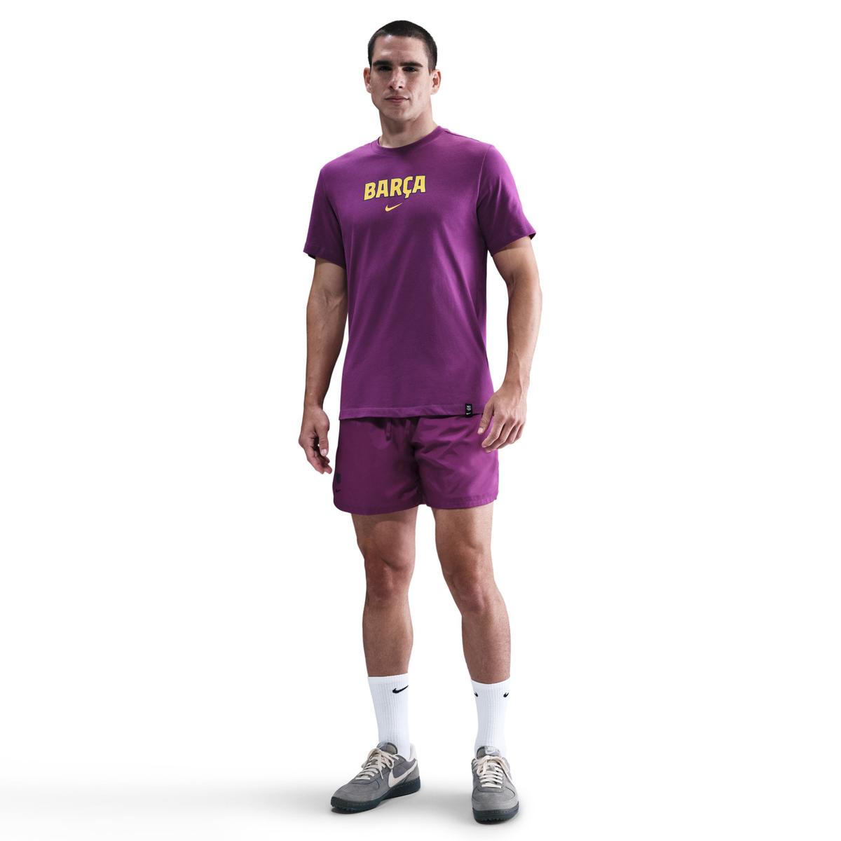 product/n/i/nike_hq8406-595-phsfm001.jpg