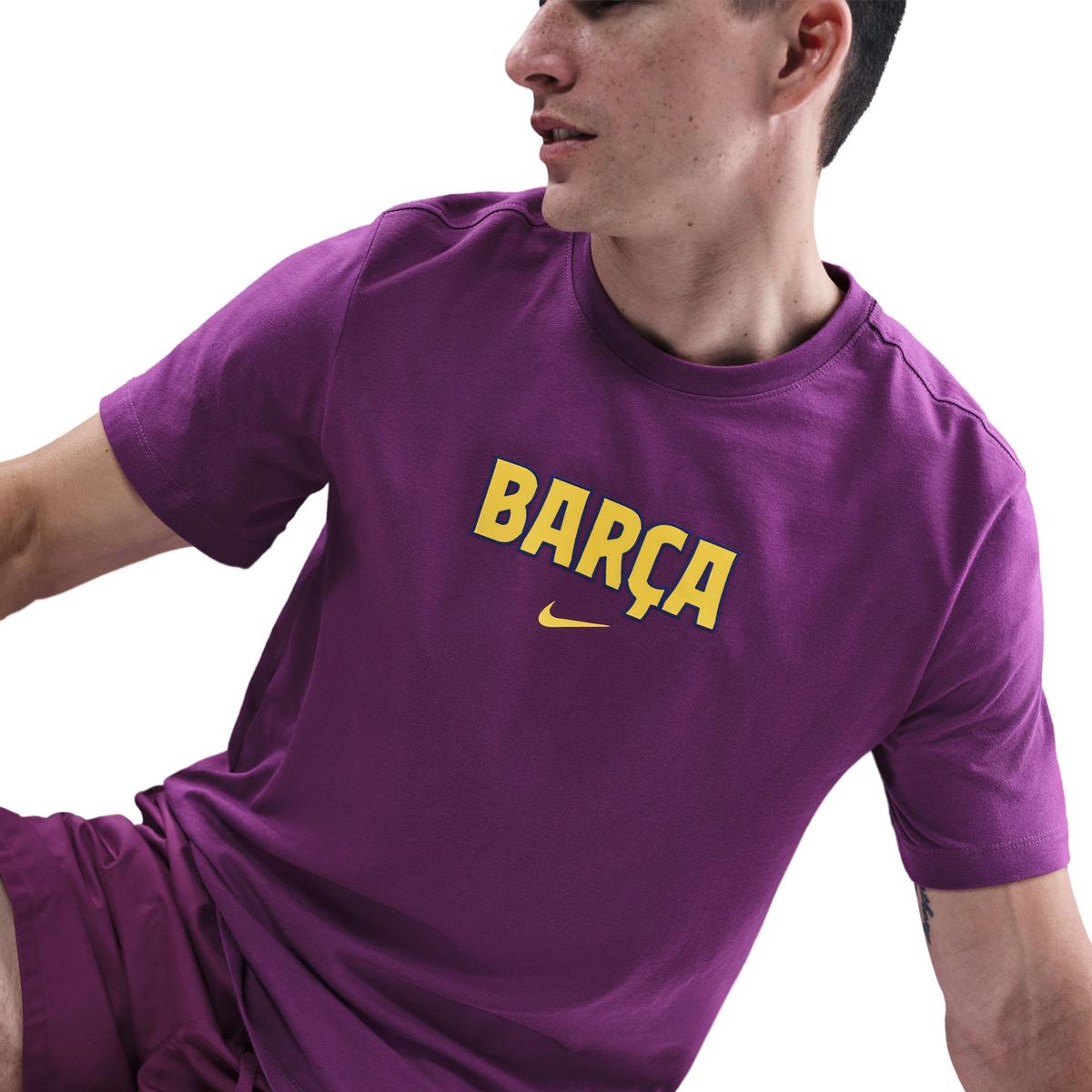 product/n/i/nike_hq8406-595-phsym003.jpg