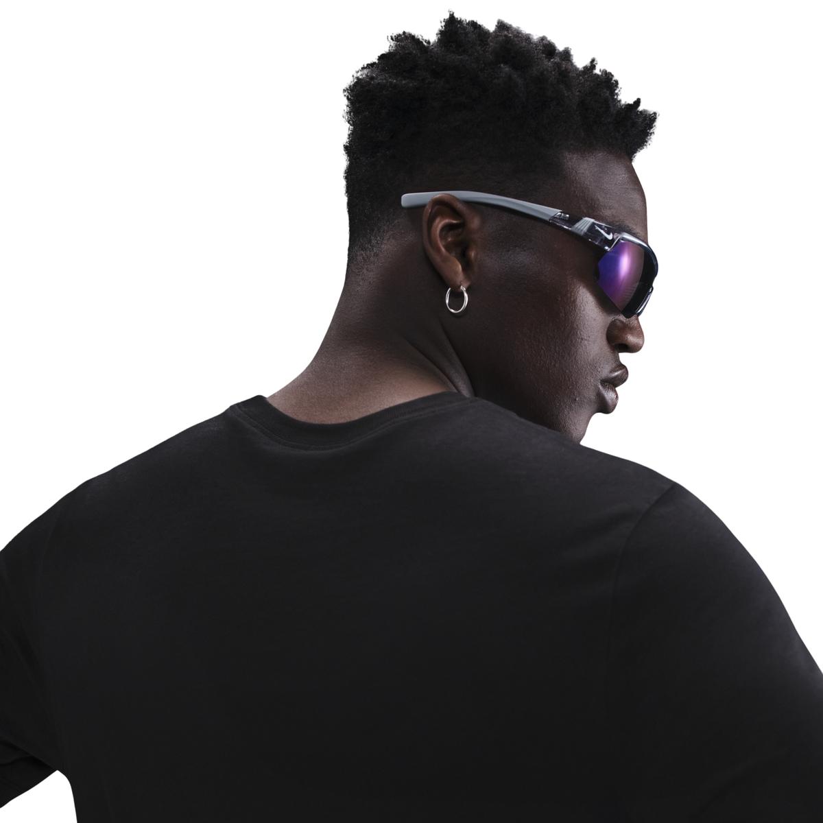 product/n/i/nike_hq8408-010_black_1.jpg