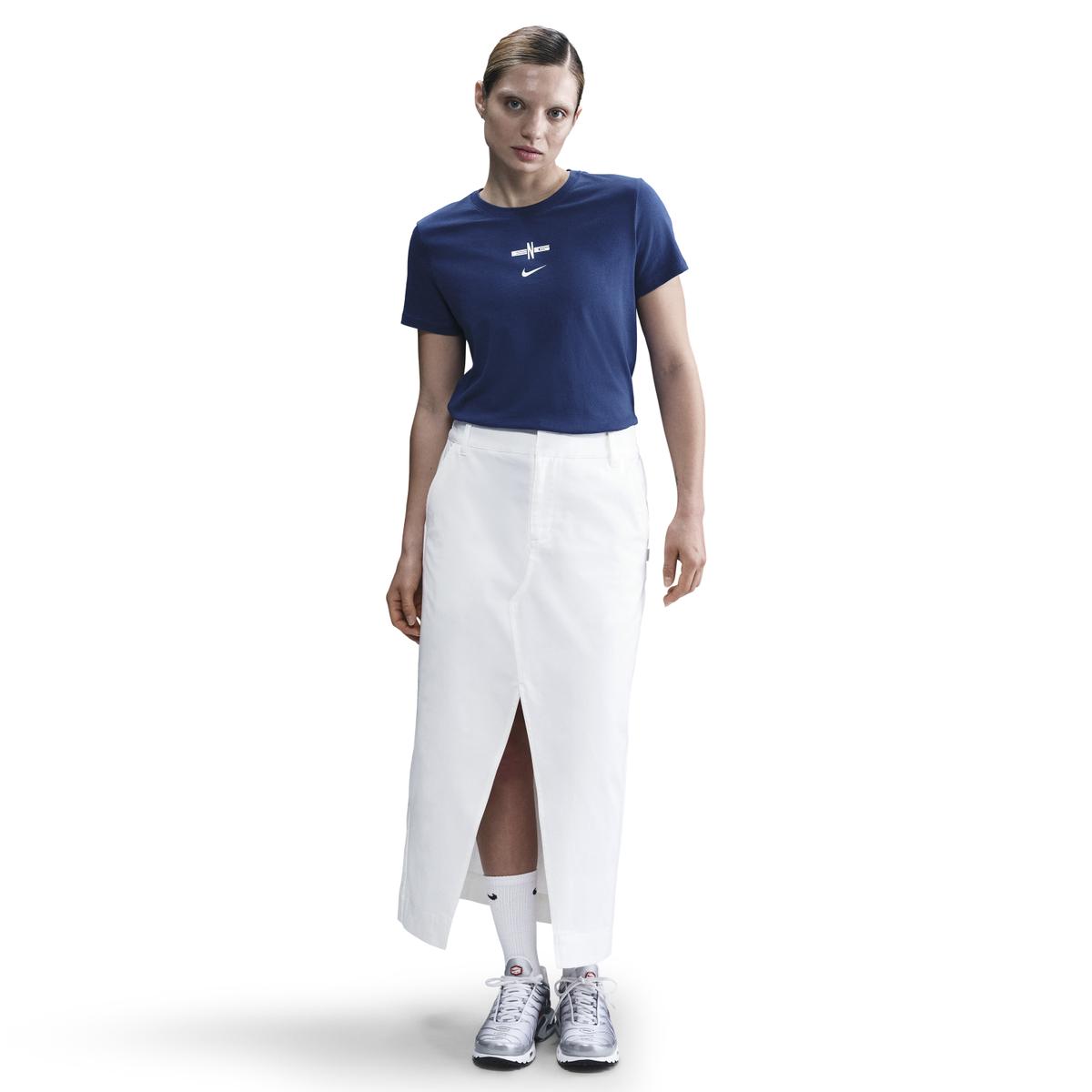 product/n/i/nike_hq8453-495_rush-blue_1.jpg