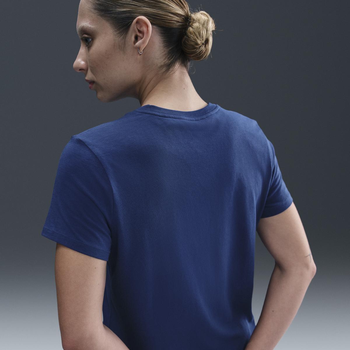 product/n/i/nike_hq8453-495_rush-blue_10.jpg