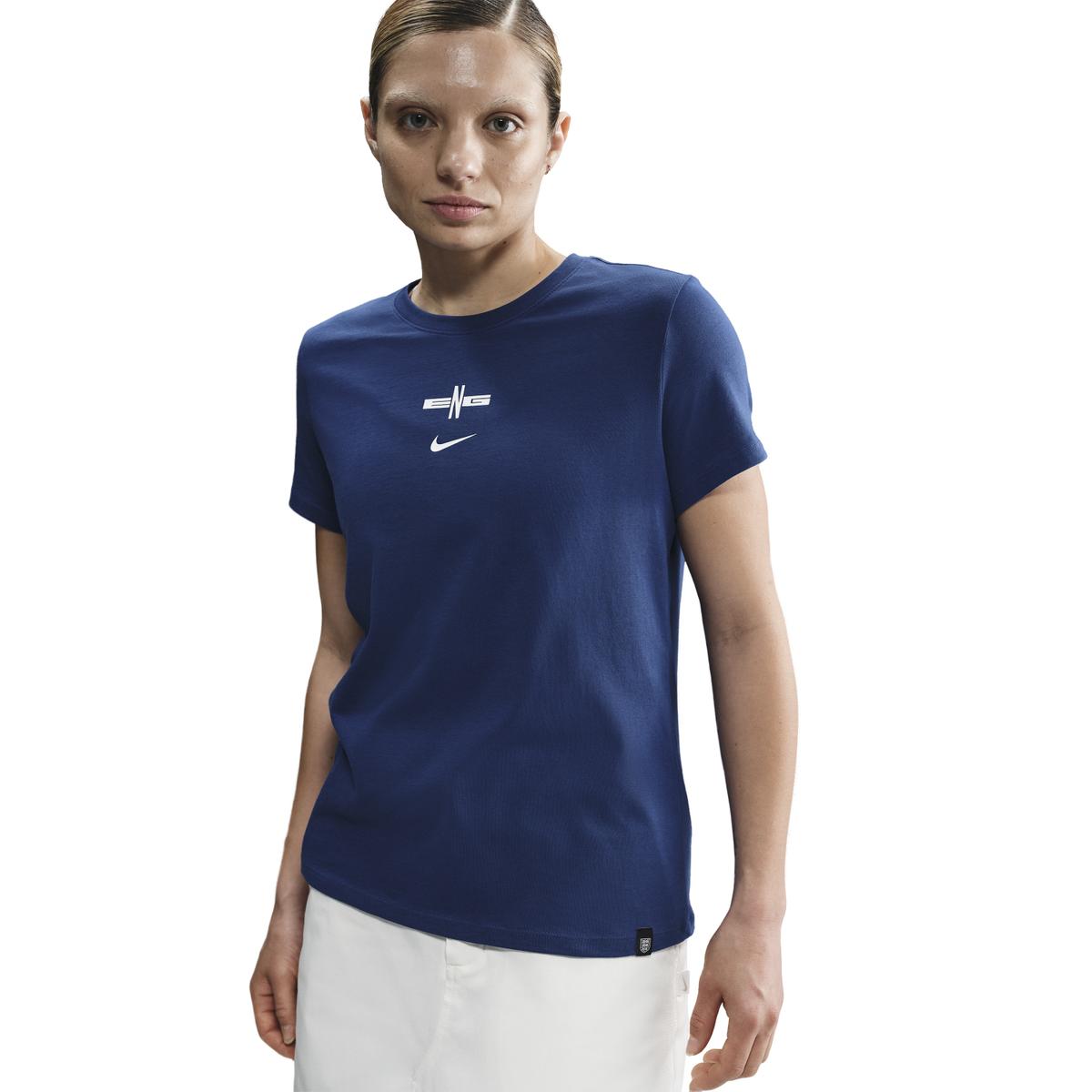 product/n/i/nike_hq8453-495_rush-blue_3.jpg