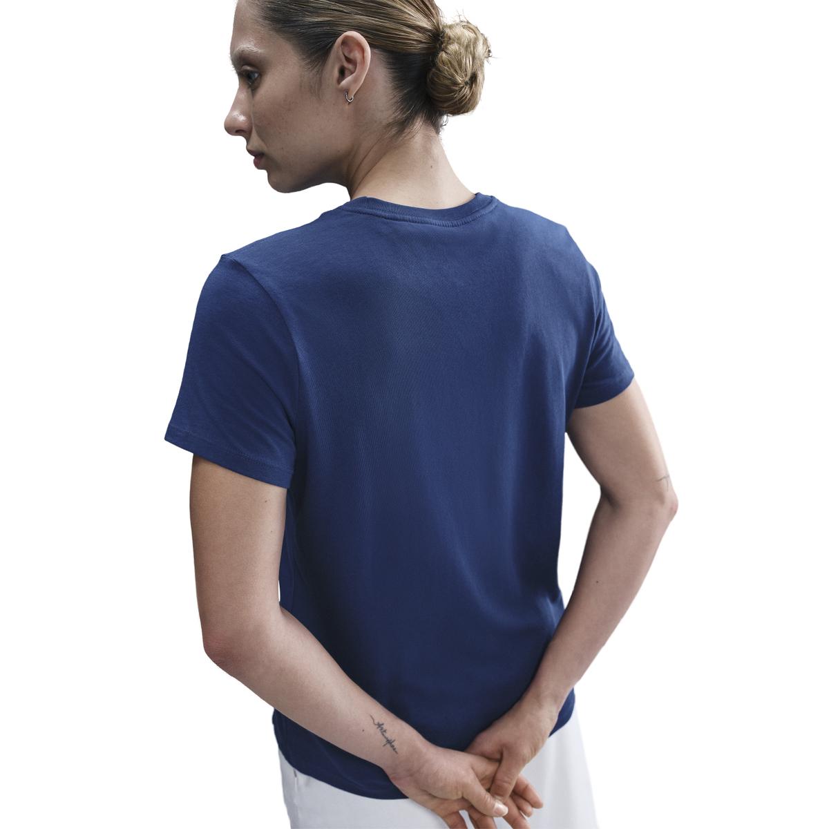 product/n/i/nike_hq8453-495_rush-blue_4.jpg