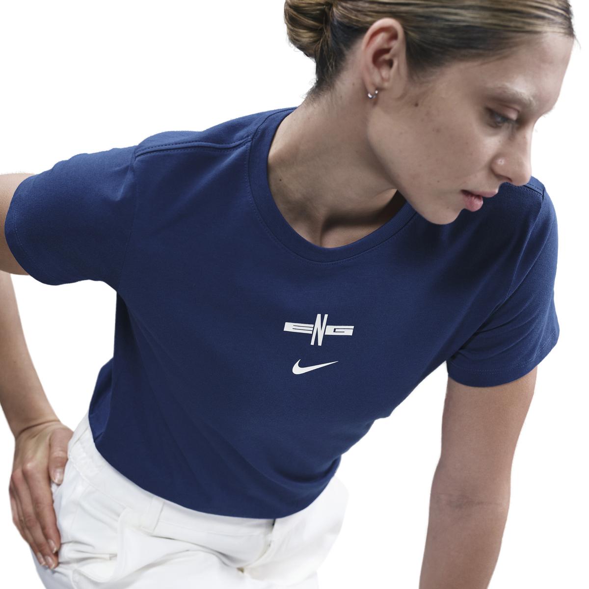 product/n/i/nike_hq8453-495_rush-blue_5.jpg