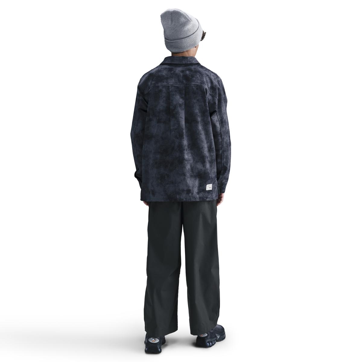 product/n/i/nike_hq8889-010_black-white_2.jpg