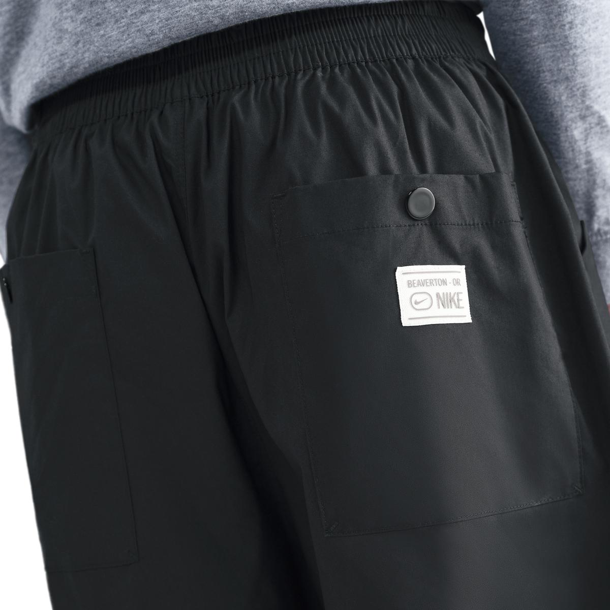 product/n/i/nike_hq8889-010_black-white_3.jpg