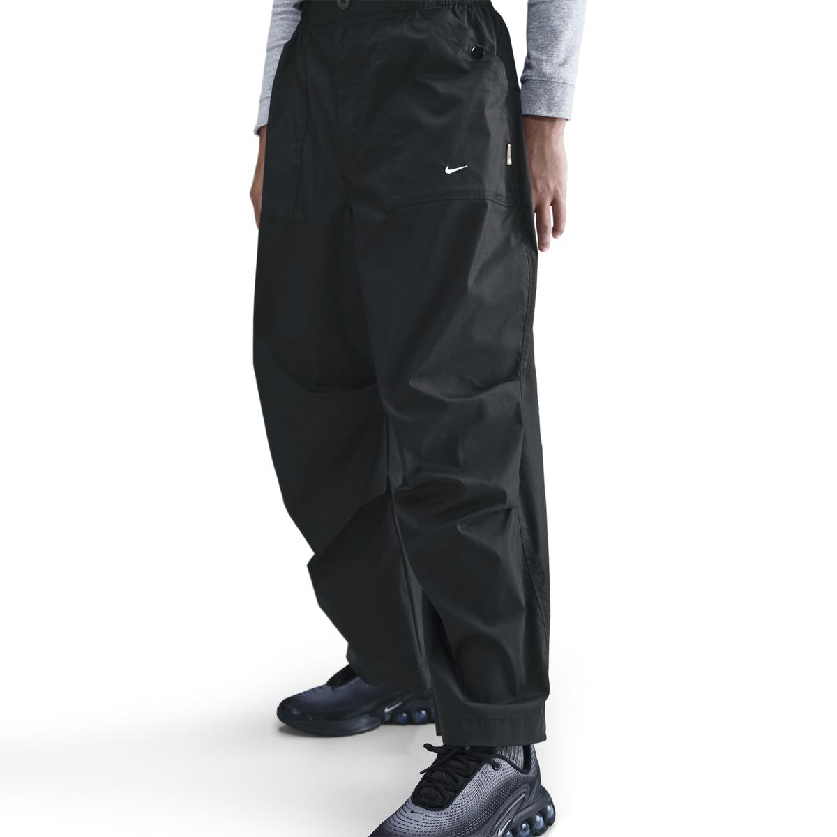 product/n/i/nike_hq8889-010_black-white_8.jpg