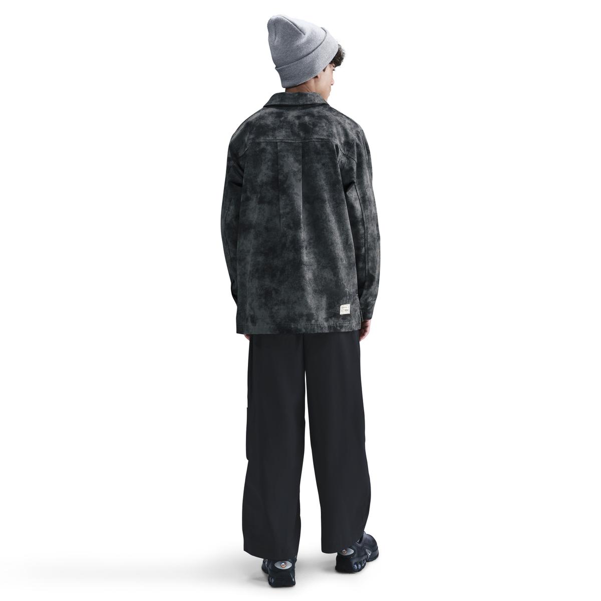 product/n/i/nike_hq8922-010_black-white_2.jpg