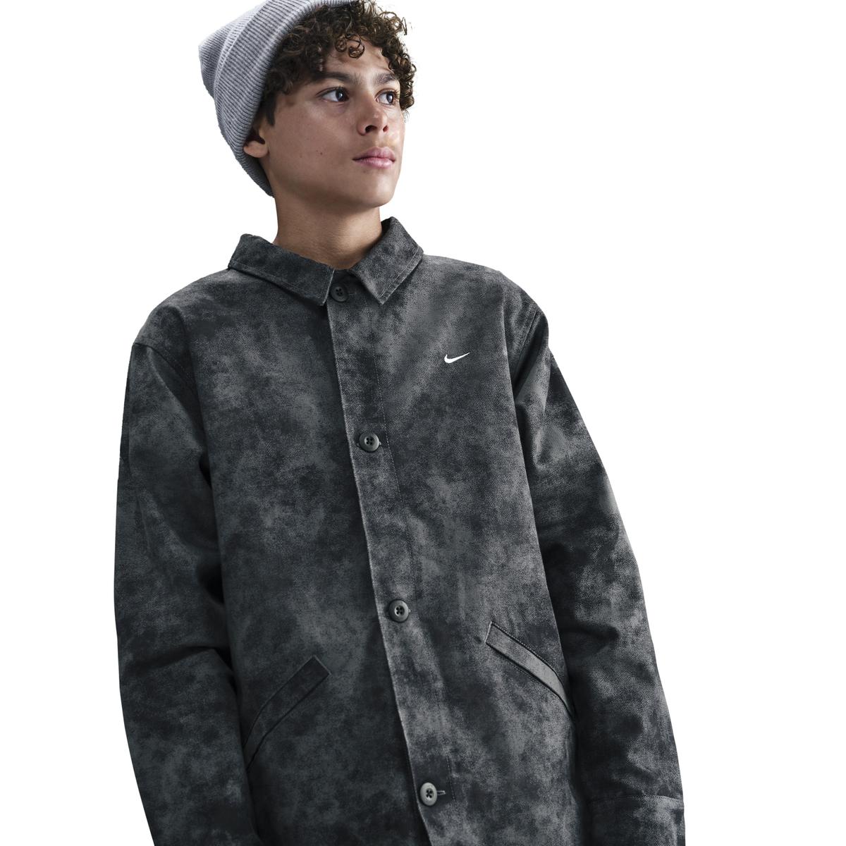 product/n/i/nike_hq8922-010_black-white_3.jpg