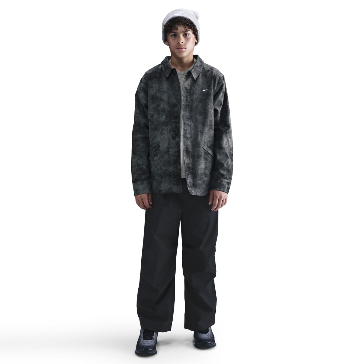 product/n/i/nike_hq8922-010_black-white_4.jpg
