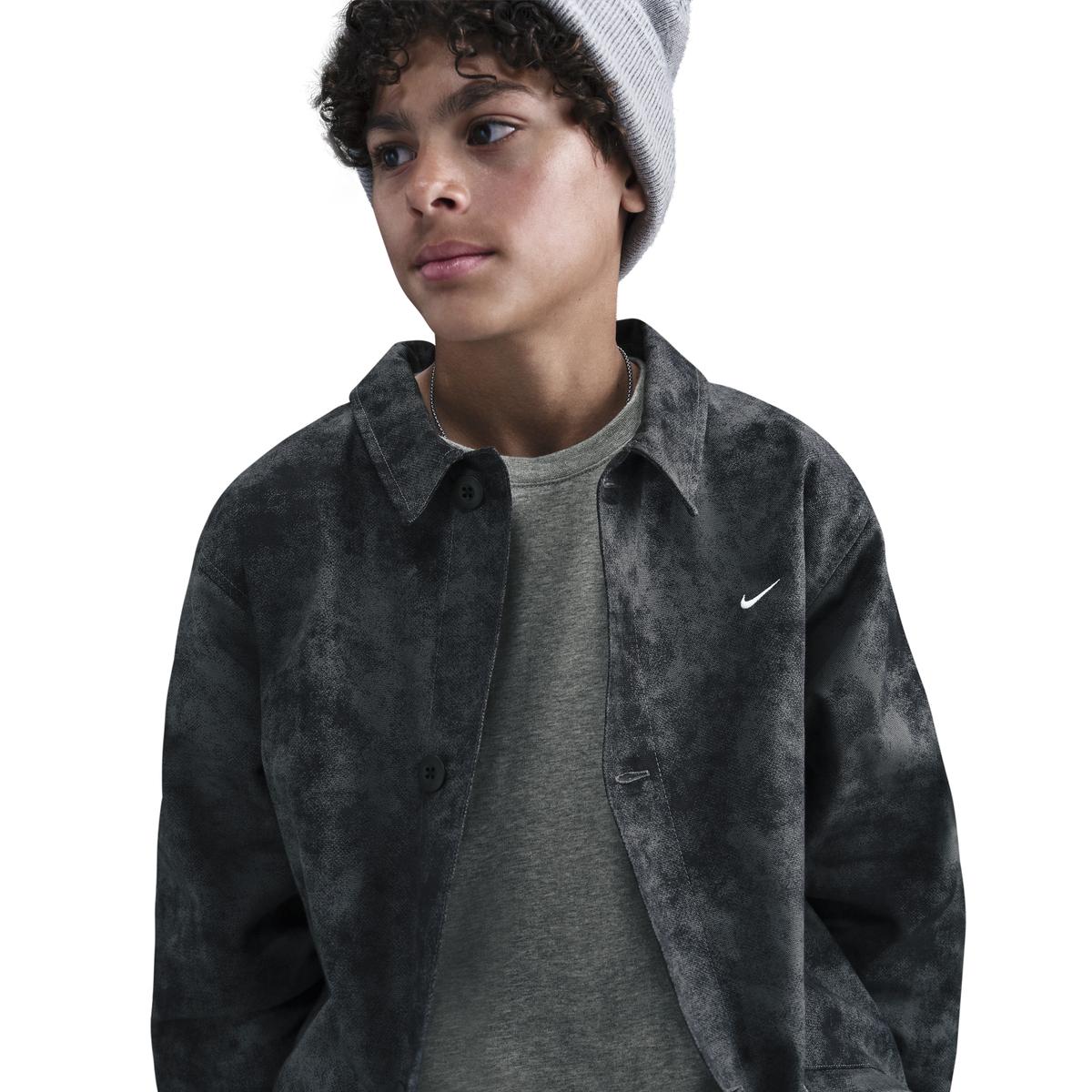 product/n/i/nike_hq8922-010_black-white_9.jpg
