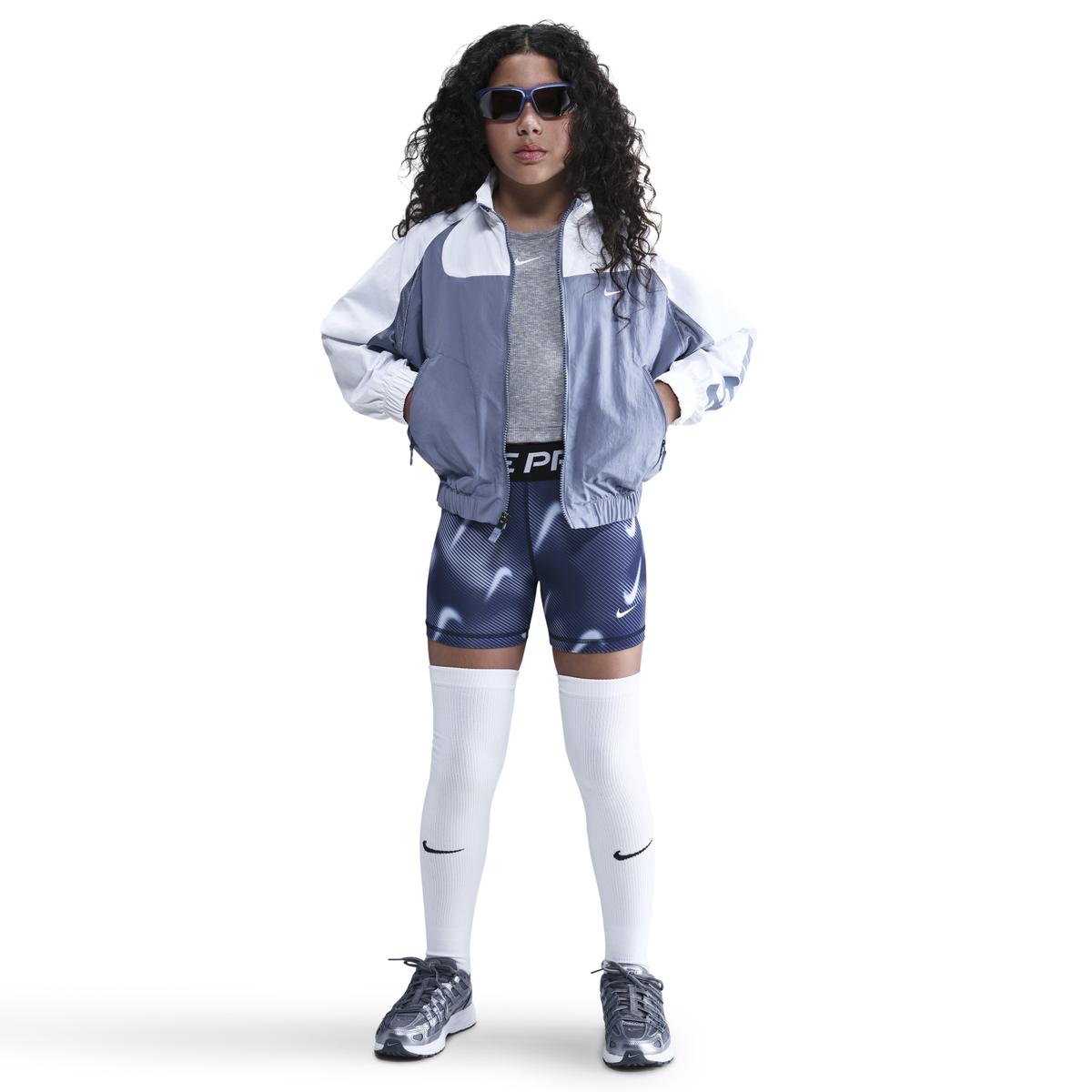 product/n/i/nike_hq9307-410_midnight-navy-white_1.jpg
