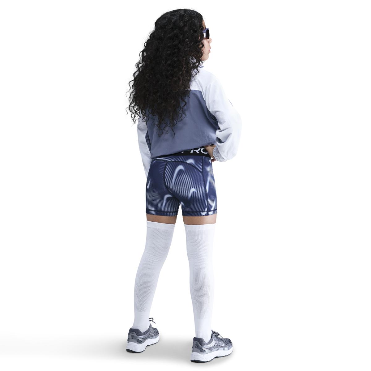 product/n/i/nike_hq9307-410_midnight-navy-white_2.jpg