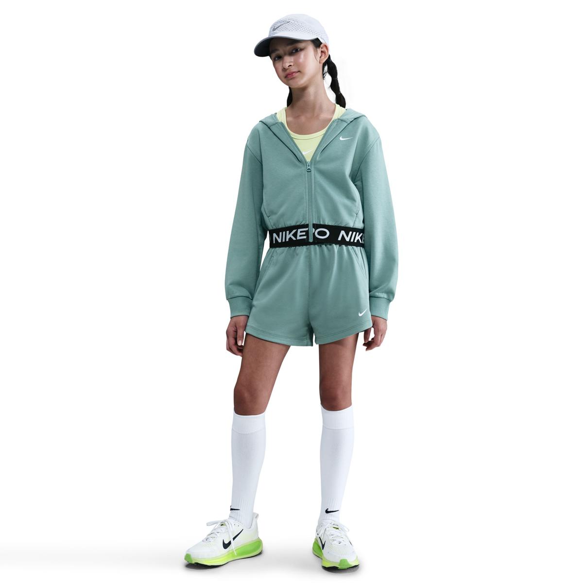product/n/i/nike_hq9313-017-phsfm001.jpg