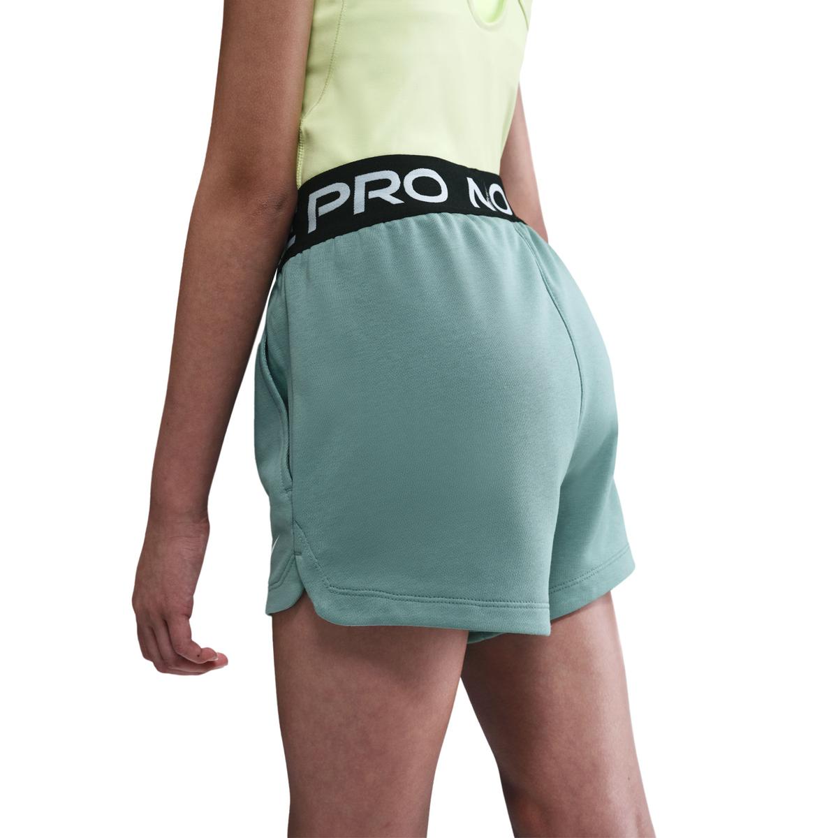 product/n/i/nike_hq9313-017-phsym002.jpg