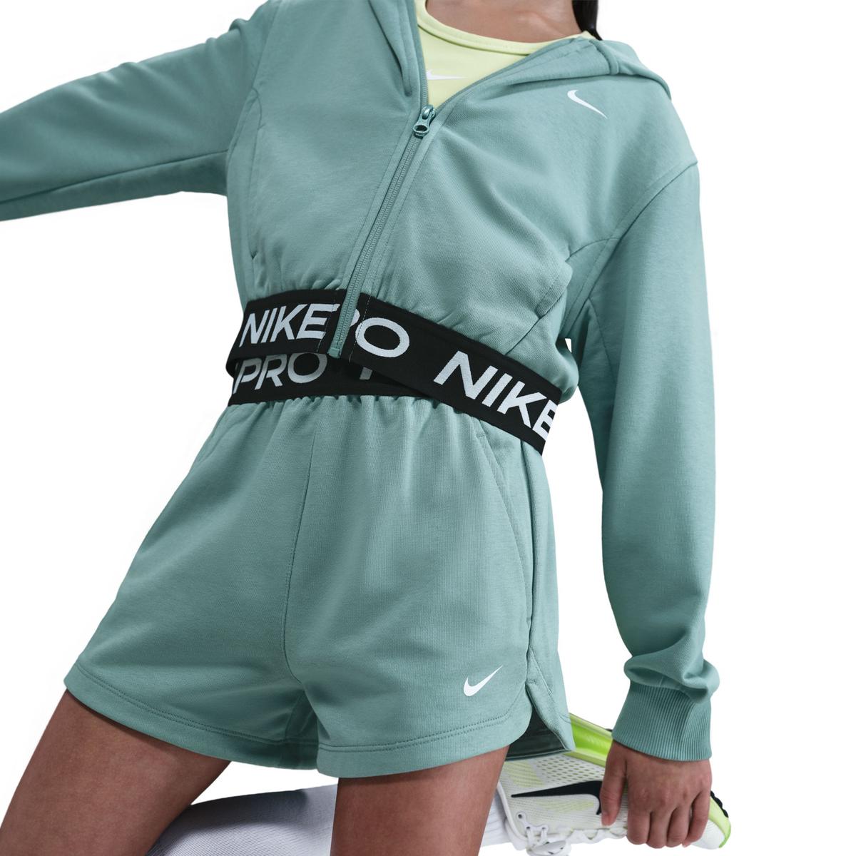 product/n/i/nike_hq9313-017-phsym003.jpg