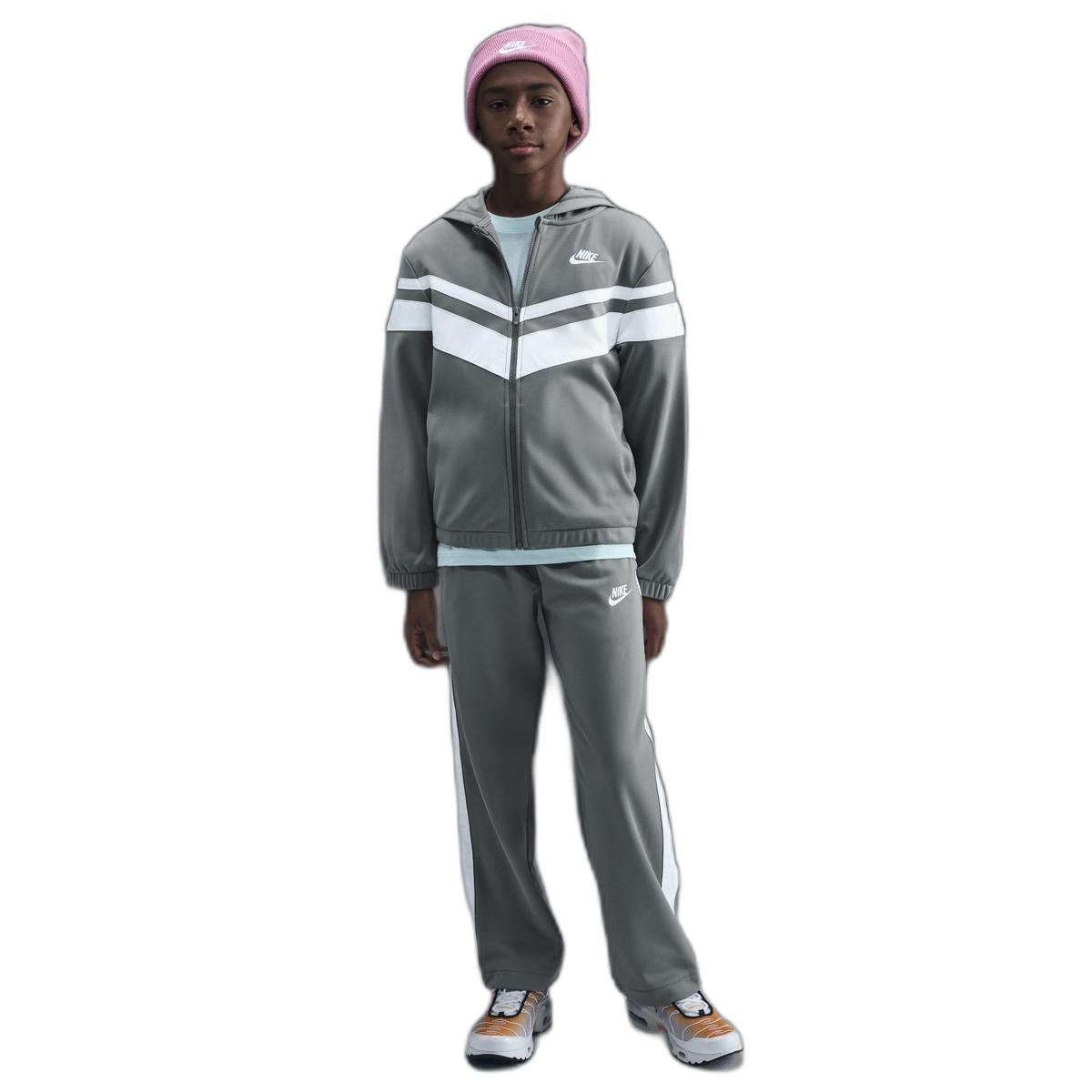 product/n/i/nike_hq9316-084_smoke-grey-white-white_2.jpg