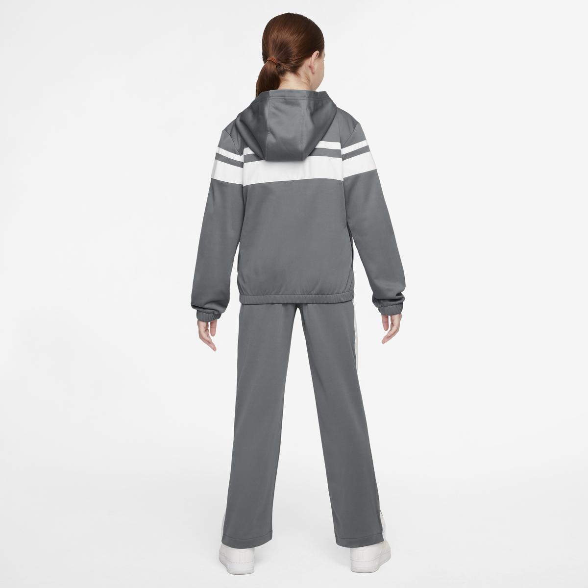 product/n/i/nike_hq9316-084_smoke-grey-white-white_6.jpg