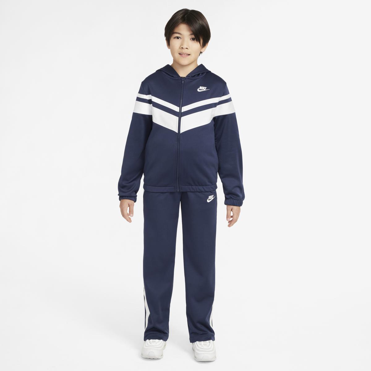 product/n/i/nike_hq9316-410_midnight-navy-blanc-blanc_8.jpg