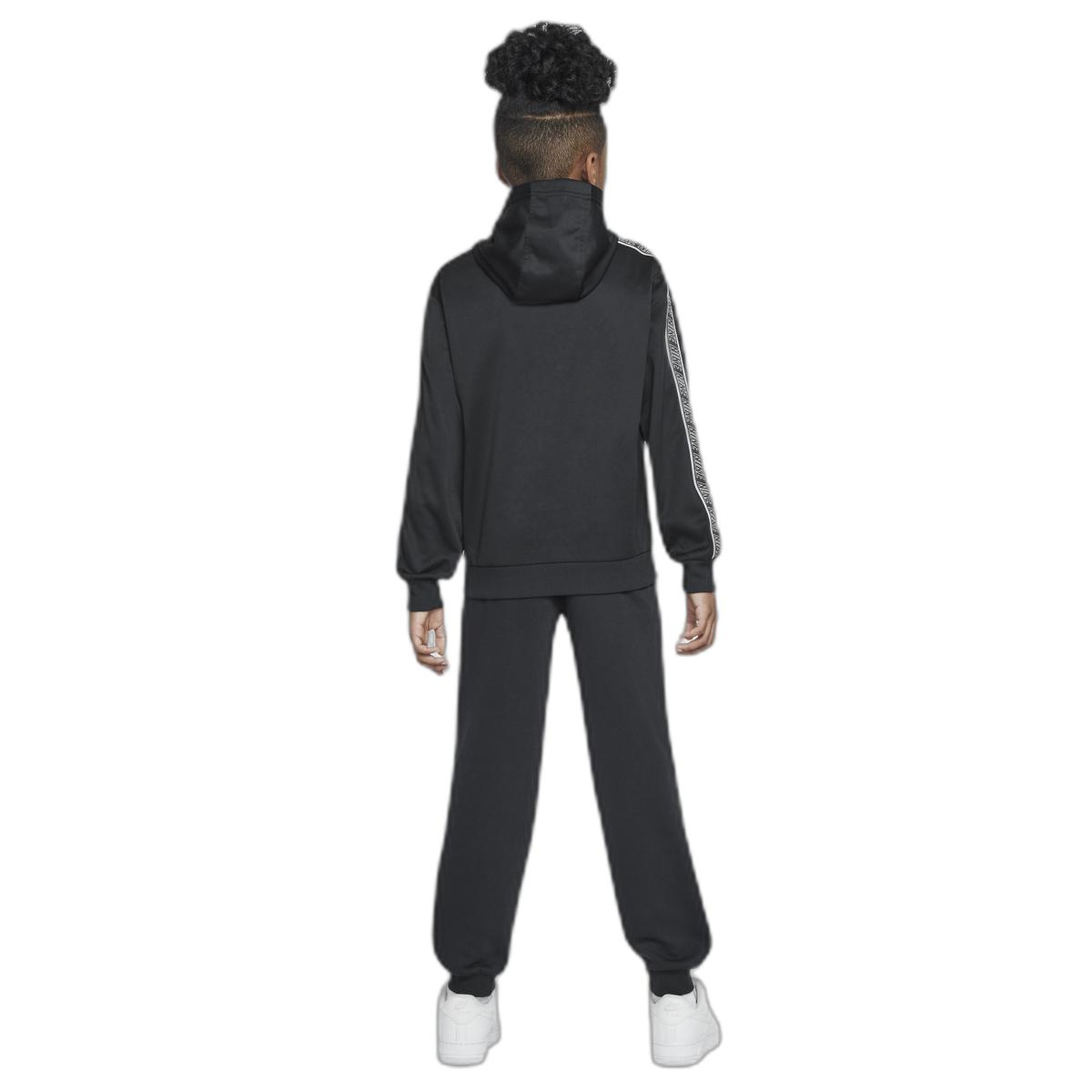 product/n/i/nike_hq9320-010_black-black-white_1.jpg