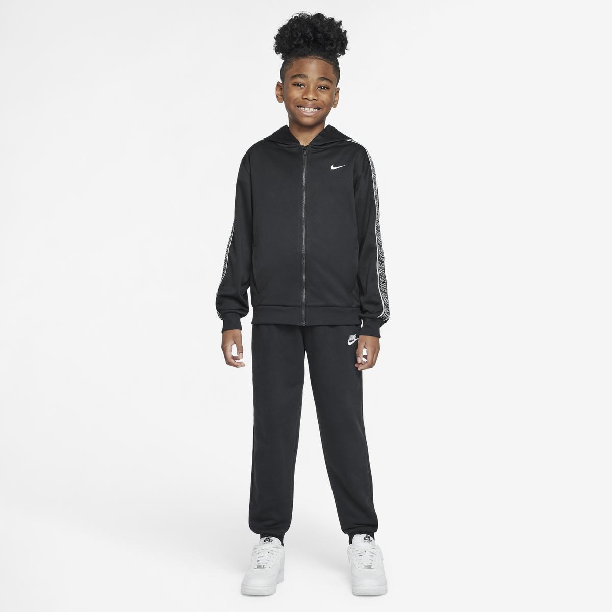 product/n/i/nike_hq9320-010_black-black-white_3.jpg