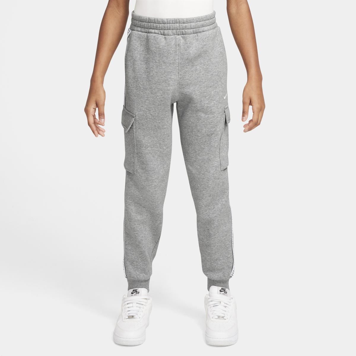 product/n/i/nike_hq9323-063_dk-grey-heather-base-grey-white-white_10.jpg