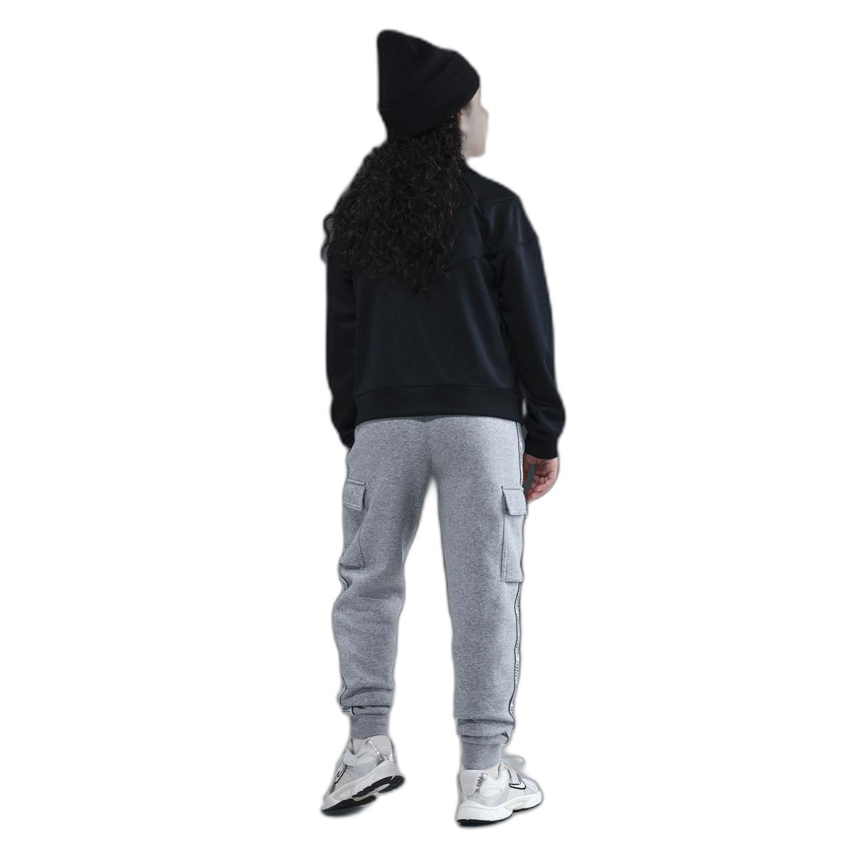 product/n/i/nike_hq9323-063_dk-grey-heather-base-grey-white-white_2.jpg
