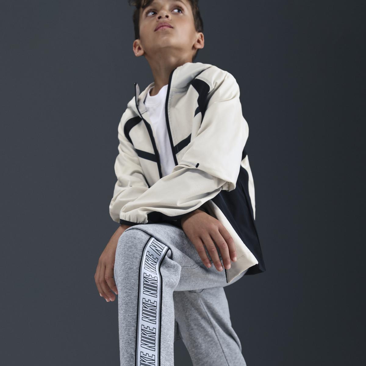 product/n/i/nike_hq9323-063_dk-grey-heather-base-grey-white-white_3.jpg